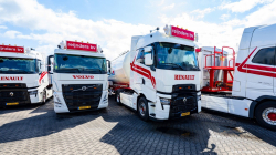 20260613-Reijnders-00039